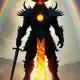 Surtr & The New World Myth Meaning & Symbolism