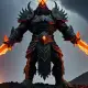 Surtr Myth Meaning & Symbolism