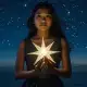 Tala the Star Goddess Myth Meaning & Symbolism
