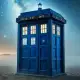 TARDIS Myth Meaning & Symbolism