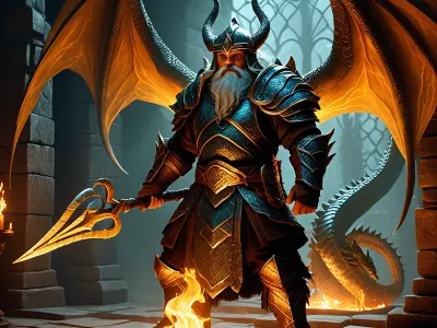 Tarnhelm Myth Meaning & Symbolism