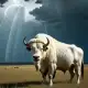 Tatanka Myth Meaning & Symbolism