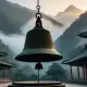 Temple Bells Myth Meaning & Symbolism