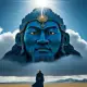 Tengri the Sky God Myth Meaning & Symbolism