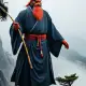 Tengu Myth Meaning & Symbolism
