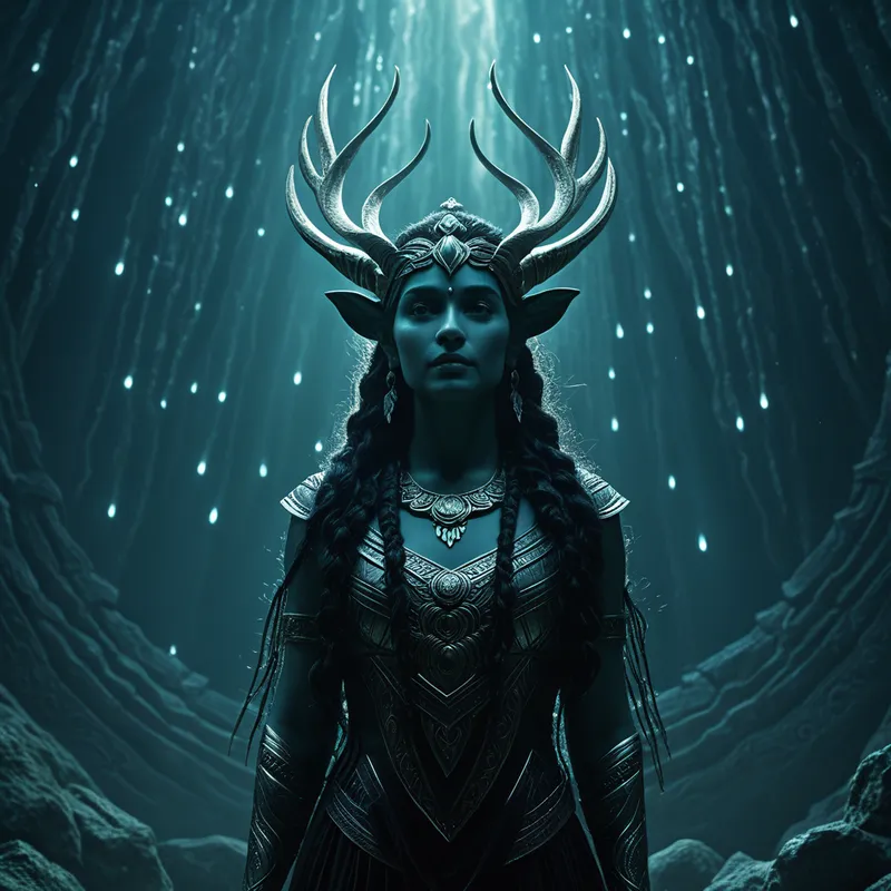 Terma Hidden Treasure Texts