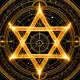 Tetragrammaton Myth Meaning & Symbolism
