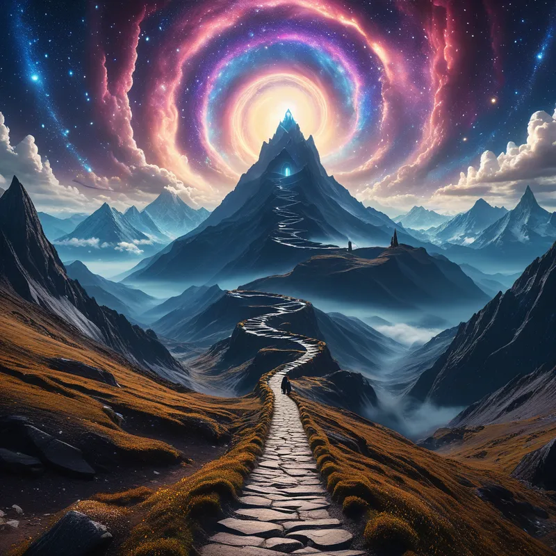 The 22 Major Arcana Myth Meaning & Symbolism