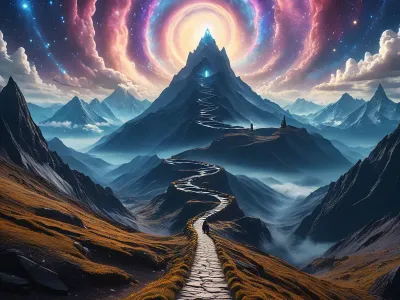 The 22 Major Arcana Myth Meaning & Symbolism