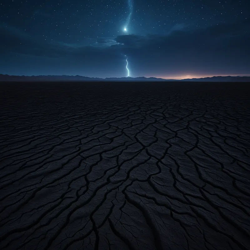 The Adamah (Hebrew Myth Meaning & Symbolism