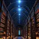 The Akashic Records Myth Meaning & Symbolism
