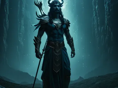 The Akedah Binding of Isaac