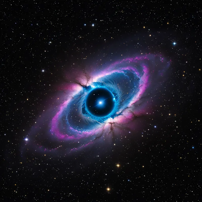 The All-Seeing Eye Myth Meaning & Symbolism