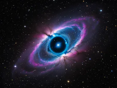 The All-Seeing Eye Myth Meaning & Symbolism