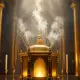 The Altar of Incense Myth Meaning & Symbolism