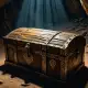 The Ancestral Chest Myth Meaning & Symbolism