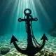 The Anchor Myth Meaning & Symbolism