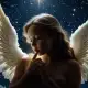 The Angel of Forgetfulness Myth Meaning & Symbolism
