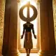 The Ankh Myth Meaning & Symbolism