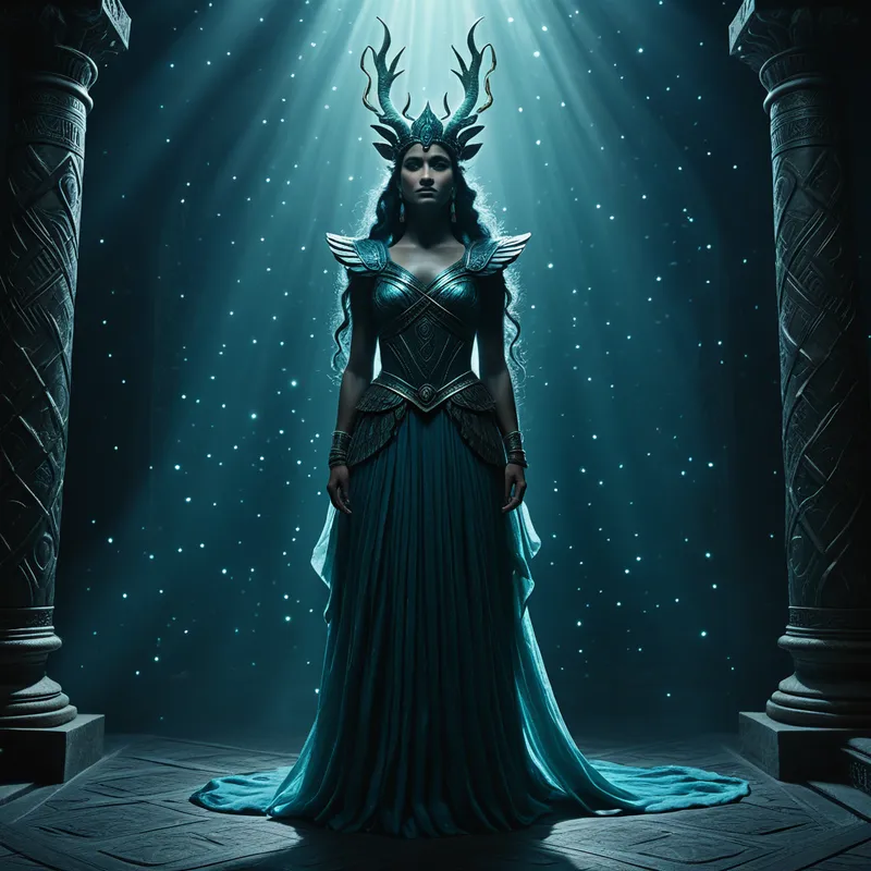 The Apocryphon of John