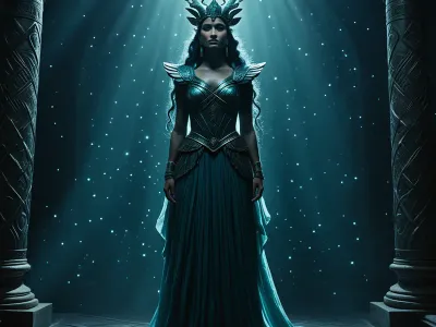 The Apocryphon of John