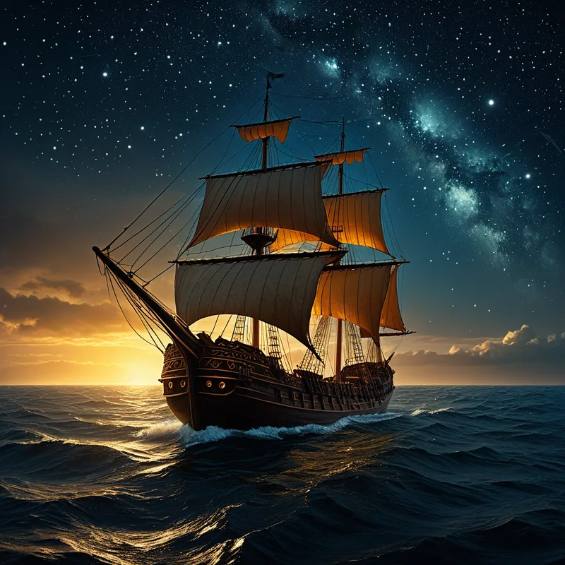 The Argonauts and their quest Myth Meaning & Symbolism