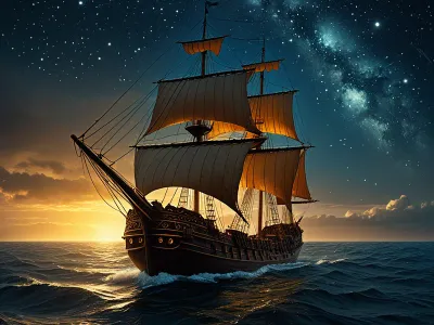 The Argonauts and their quest Myth Meaning & Symbolism