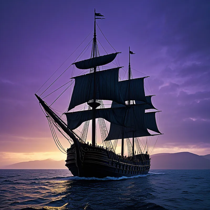 The Argonauts Myth Meaning & Symbolism