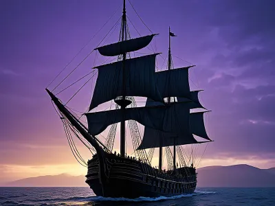 The Argonauts Myth Meaning & Symbolism