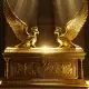 The Ark of the Covenant Myth Meaning & Symbolism