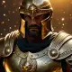 The Armor of Achilles - protec Myth Meaning & Symbolism