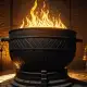 The Athanor Myth Meaning & Symbolism