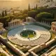 The Athenian Agora - not just Myth Meaning & Symbolism