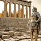 The Athenian Assembly Myth Meaning & Symbolism