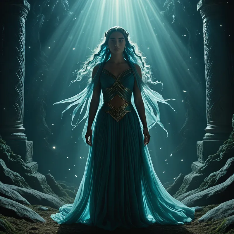 The Ballgame of the Hero Twins