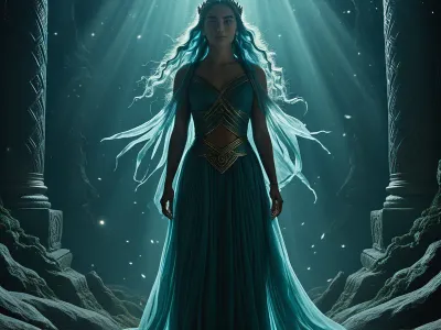 The Ballgame of the Hero Twins