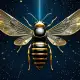 The Bee of Lower Egypt Myth Meaning & Symbolism
