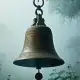 The Bell of Mindfulness Myth Meaning & Symbolism