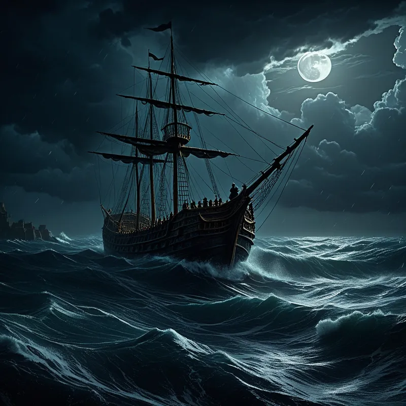 The biblical figure Jonah in t Myth Meaning & Symbolism