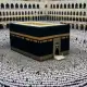 The Black Stone of Mecca Myth Meaning & Symbolism