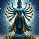 The Bodhisattva Path Myth Meaning & Symbolism