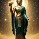 The Bodhisattva Myth Meaning & Symbolism