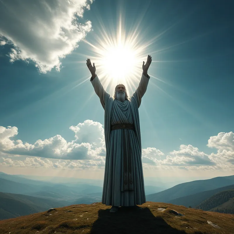 The Bogomil Heresy Myth Meaning & Symbolism