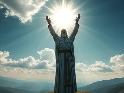 The Bogomil Heresy Myth Meaning & Symbolism