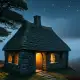 The Bothy Myth Meaning & Symbolism