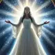 The Bride of Christ Myth Meaning & Symbolism