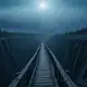 The Bridge of the Dead Siberian Myth Meaning & Symbolism