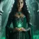 The Brooch of Morgan le Fay Myth Meaning & Symbolism