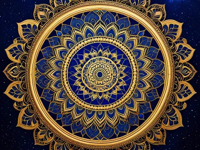 The Buddhist concept of Śūnyat Myth Meaning & Symbolism