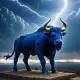 The Bull of Heaven Myth Meaning & Symbolism